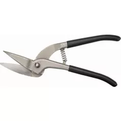 TOPEX Lemezolló 01A445 300 mm