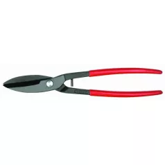 Lemezolló Top Tools 01A552 260 mm