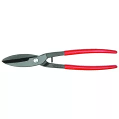 Lemezolló Top Tools 01A554 320 mm