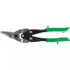 Lemezolló Top Tools 01A998 250 mm Balos