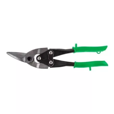Lemezolló Top Tools 01A998 250 mm Balos