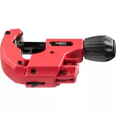 Csővágó Neo 02-011 6 - 67 mm Al, Cu