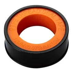 Teflonszalag Neo 02-032 15m