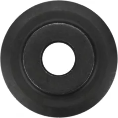Csővágókerék Neo 02-044 (02-042-höz) 2 db