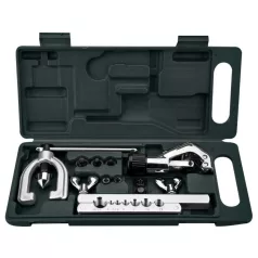 CSŐVÁGÓKÉSZLET NEO 02-050 10R