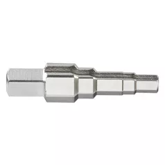 Racsnikulcs Betét Neo 02-069 (02-060-hoz)