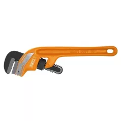 Csőfogó Neo 02-113 250/10 mm 1,5"