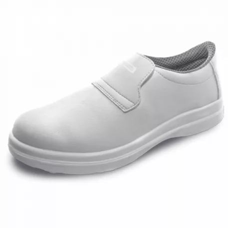 Sanitary Siata 01 Src Cipő 38