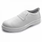 Sanitary Siata 01 Src Cipő 41