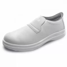 Sanitary Siata 01 Src Cipő 42