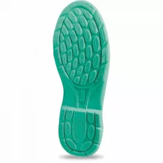 Panda Snt Zonda Biztonsági mokaszin S1 Src 42