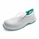 Panda Snt Zonda Biztonsági mokaszin S1 Src 43