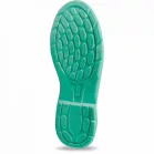 Panda Snt Zonda Biztonsági mokaszin S1 Src 47