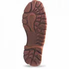 Panda Top Trekking Miura S3 Src Félcipő 48