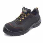 Panda Sprint S1 Félcipő 40