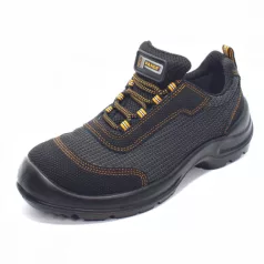 Panda Sprint S1 Félcipő 42