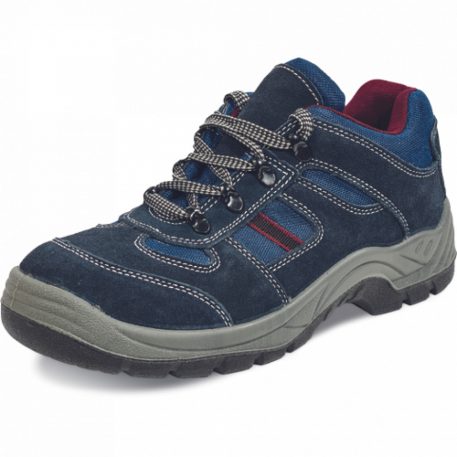 Raven Sport Low Félcipő O1 38