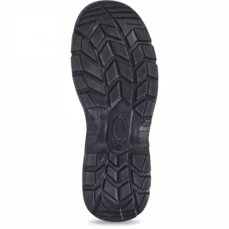 Raven Sport Low Félcipő O1 39