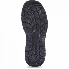 Raven Sport Low Félcipő O1 42