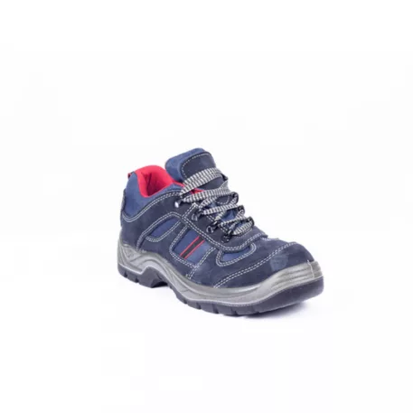 Raven Sport Low Félcipő O1 44