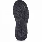 Raven Sport Low Félcipő O1 45