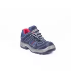 Raven Sport Low Félcipő O1 46