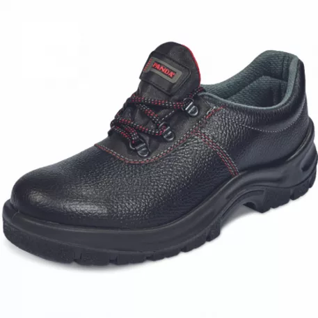 Panda Strada S1 Félcipő 38