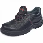 Panda Strada S1 Félcipő 40