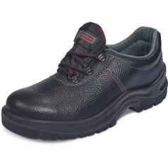 Panda Strada S1 Félcipő 42