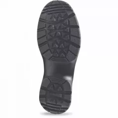 Panda Strong Professional Pantera S3 Src Félcipő 42