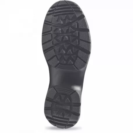 Panda Strong Professional Pantera S3 Src Félcipő 45