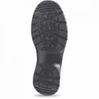 Panda Strong Professional Pantera S3 Src Félcipő 48