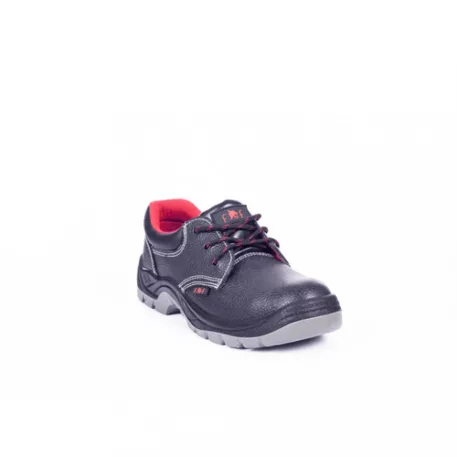 Munkavédelmi Cipő Sc-02-001 S1 36