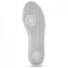 Prestige M86808 Félcipő Fekete 35