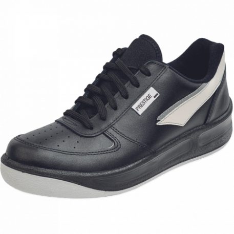 Prestige M86808 Félcipő Fekete 42