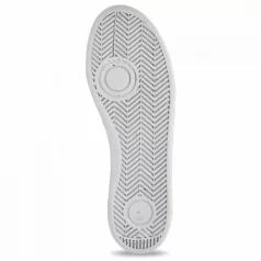 Prestige M86808 Félcipő Fekete 42