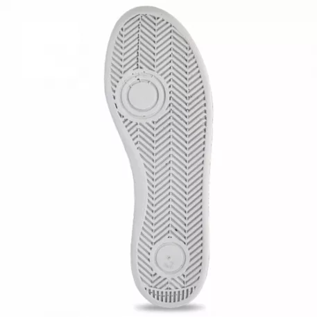 Prestige M86808 Félcipő Fekete 48