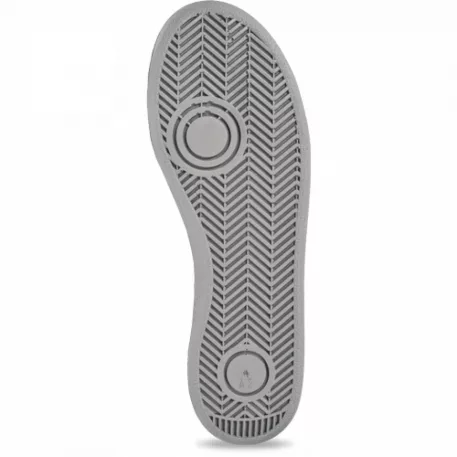 Prestige M86808 Félcipő Fehér 36