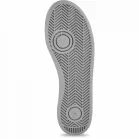 Prestige M86808 Félcipő Fehér 37