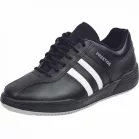 Prestige M40020 Sport Félcipő 40 Fekete