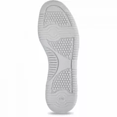 Prestige M40020 Sport Félcipő 42 Fekete