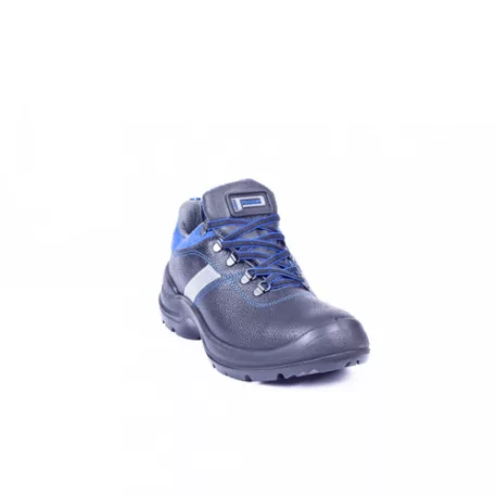 Panda Strong Professional Pantera O2 Félcipő 41