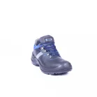 Panda Strong Professional Pantera O2 Félcipő 44