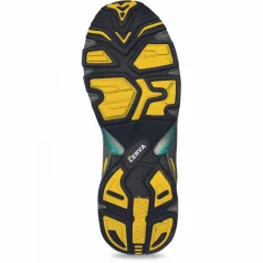 Toolik Crv S1P Félcipő 42