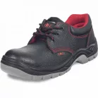 Ulm Sc-02-007 S1P Src Cipő 41