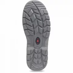 Ulm Sc-02-007 S1P Src Cipő 42