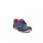 Sc-02-006 Low O1 Cipő 39