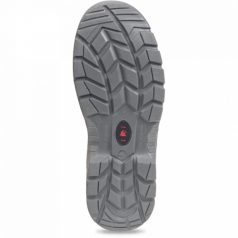 Sc-02-006 Low O1 Cipő 42