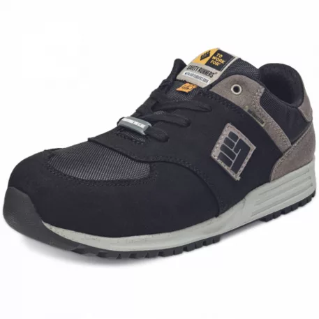 Urban Low S3 Esd Src 38