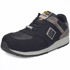 Urban Low S3 Esd Src 42